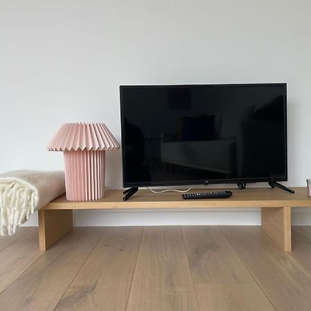 #2800Ourhome 301 Mechelen Eksteriør bilde