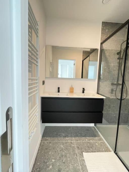#2800Ourhome 301 Mechelen Eksteriør bilde