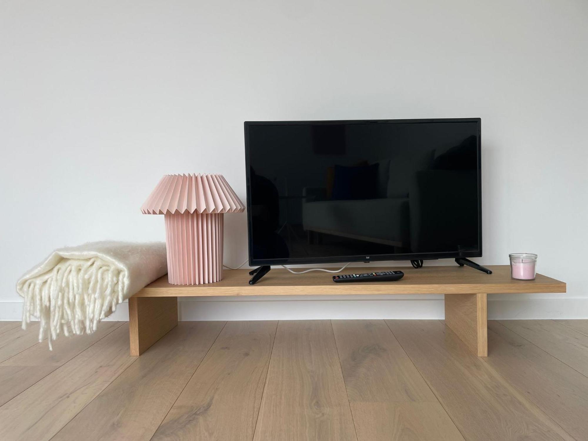 #2800Ourhome 301 Mechelen Eksteriør bilde